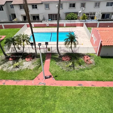 8425 NW 8th Street Miami FL 33126