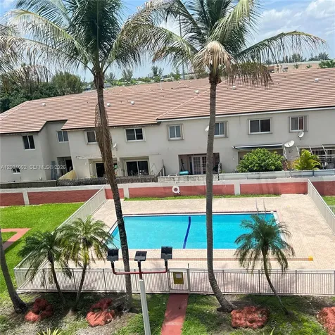 8425 NW 8th Street Miami FL 33126