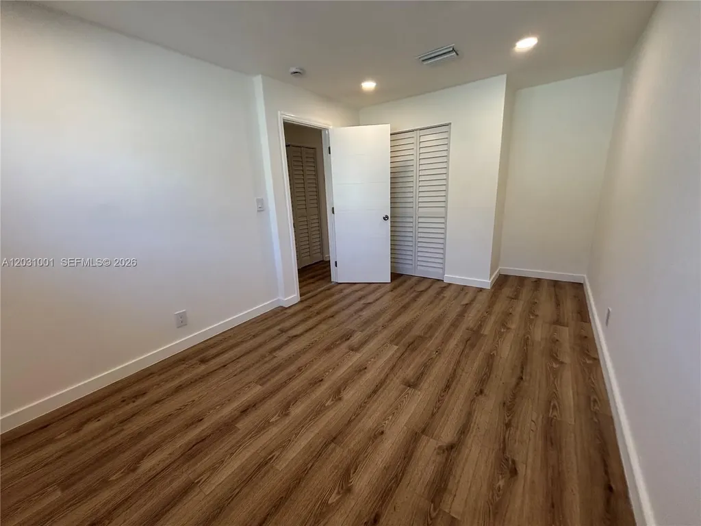 2308 Jackson Street Hollywood FL 33020