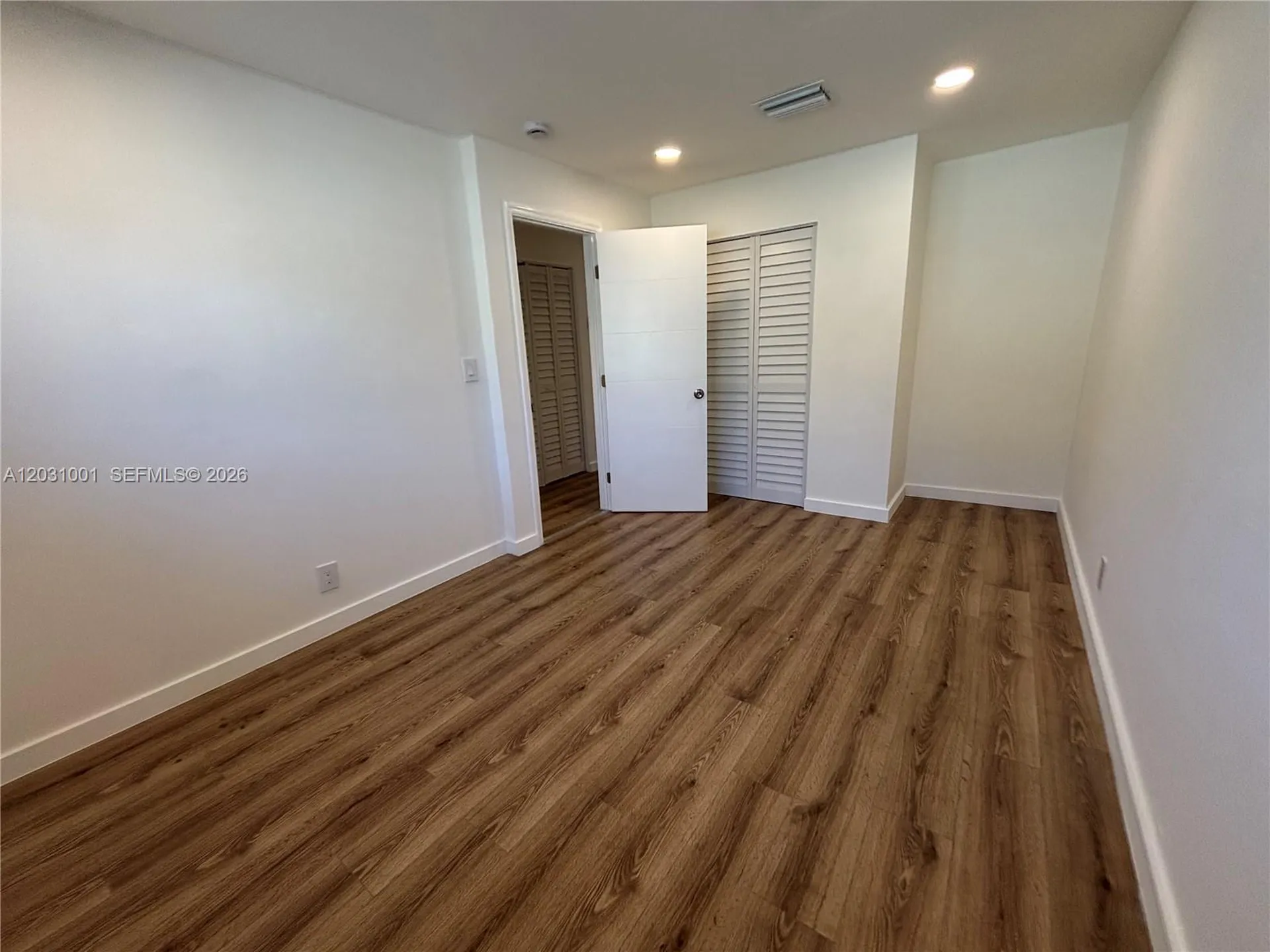 2308 Jackson Street Hollywood FL 33020