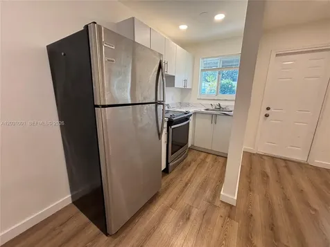 2308 Jackson Street Hollywood FL 33020