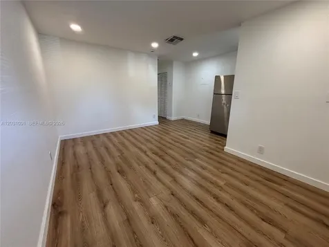 2308 Jackson Street Hollywood FL 33020