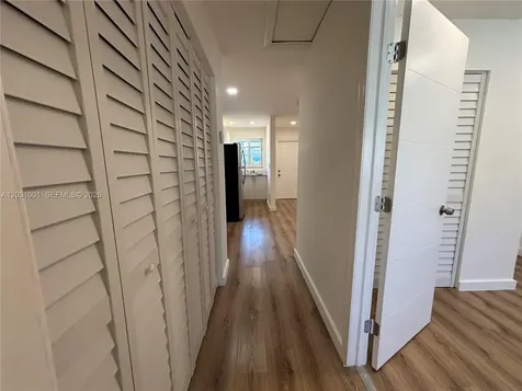 2308 Jackson Street Hollywood FL 33020
