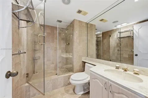 3 Grove Isle Drive Miami FL 33133
