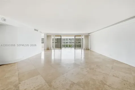 3 Grove Isle Drive Miami FL 33133