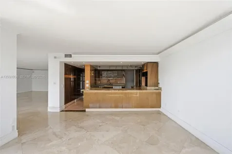 3 Grove Isle Drive Miami FL 33133