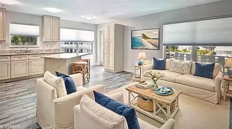 2929 SE Ocean Boulevard Stuart FL 34996