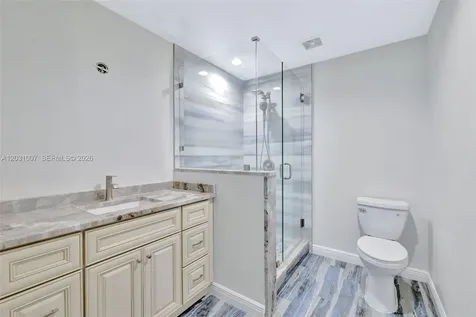 2929 SE Ocean Boulevard Stuart FL 34996