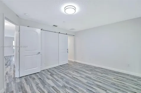 2929 SE Ocean Boulevard Stuart FL 34996
