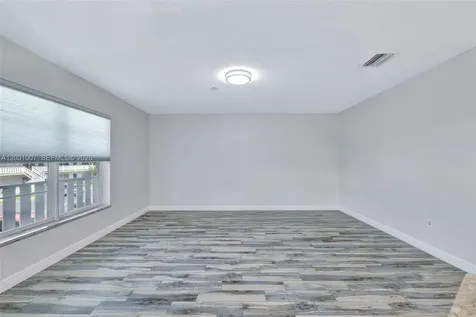 2929 SE Ocean Boulevard Stuart FL 34996