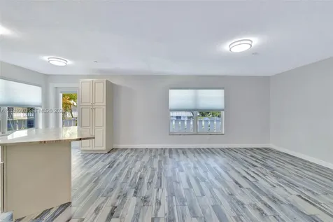 2929 SE Ocean Boulevard Stuart FL 34996