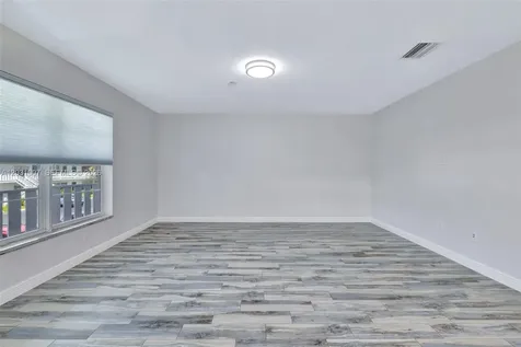 2929 SE Ocean Boulevard Stuart FL 34996