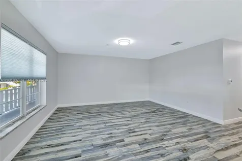 2929 SE Ocean Boulevard Stuart FL 34996