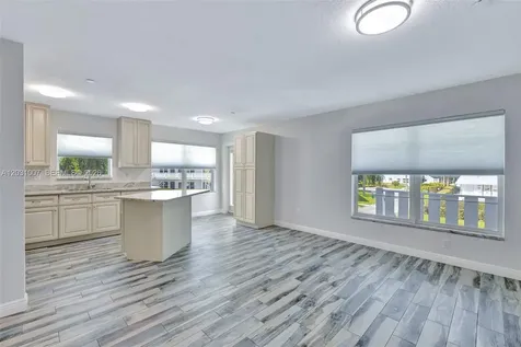 2929 SE Ocean Boulevard Stuart FL 34996
