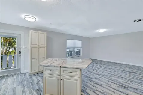 2929 SE Ocean Boulevard Stuart FL 34996