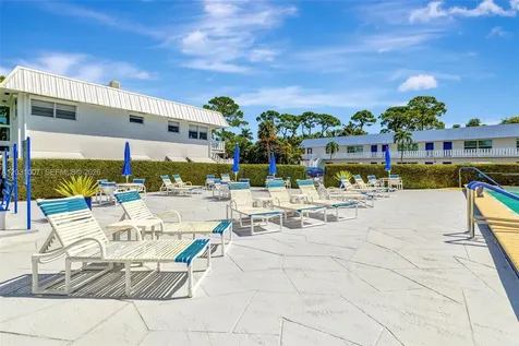 2929 SE Ocean Boulevard Stuart FL 34996