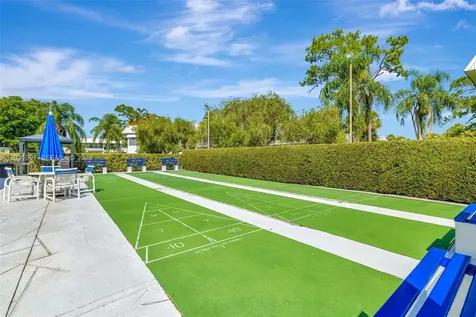 2929 SE Ocean Boulevard Stuart FL 34996