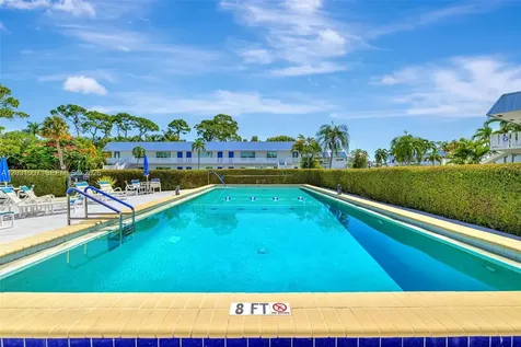 2929 SE Ocean Boulevard Stuart FL 34996