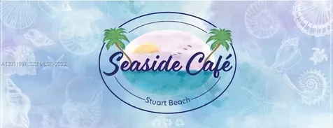 2929 SE Ocean Boulevard Stuart FL 34996