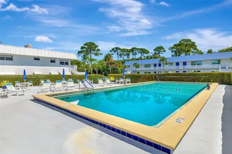 2929 SE Ocean Boulevard Stuart FL 34996