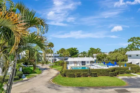 2929 SE Ocean Boulevard Stuart FL 34996