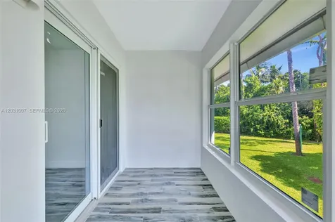 2929 SE Ocean Boulevard Stuart FL 34996
