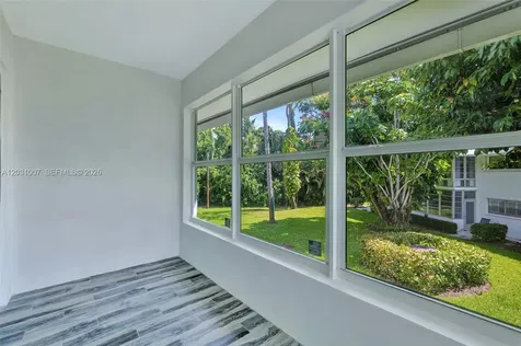2929 SE Ocean Boulevard Stuart FL 34996