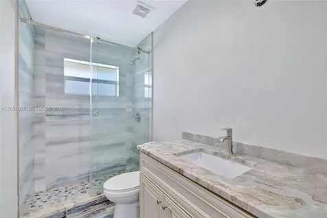 2929 SE Ocean Boulevard Stuart FL 34996