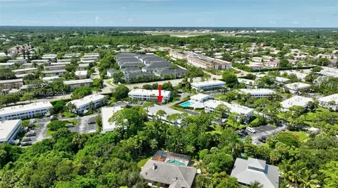 2929 SE Ocean Boulevard Stuart FL 34996