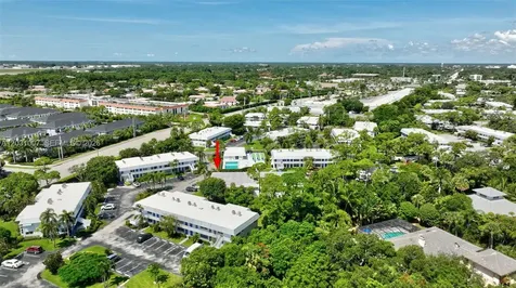2929 SE Ocean Boulevard Stuart FL 34996