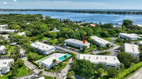 2929 SE Ocean Boulevard Stuart FL 34996