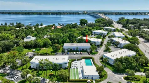 2929 SE Ocean Boulevard Stuart FL 34996