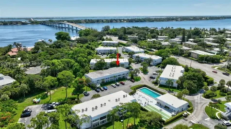 2929 SE Ocean Boulevard Stuart FL 34996