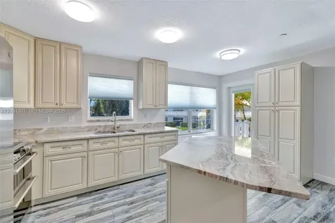 2929 SE Ocean Boulevard Stuart FL 34996