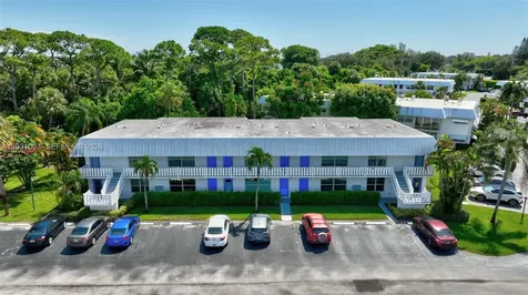 2929 SE Ocean Boulevard Stuart FL 34996