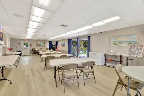 2929 SE Ocean Boulevard Stuart FL 34996