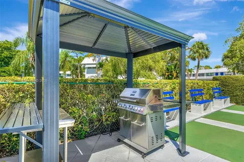 2929 SE Ocean Boulevard Stuart FL 34996