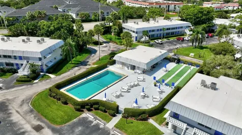 2929 SE Ocean Boulevard Stuart FL 34996