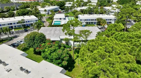2929 SE Ocean Boulevard Stuart FL 34996
