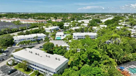 2929 SE Ocean Boulevard Stuart FL 34996