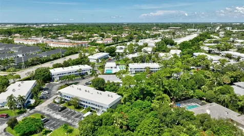 2929 SE Ocean Boulevard Stuart FL 34996