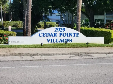 2929 SE Ocean Boulevard Stuart FL 34996