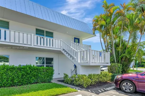 2929 SE Ocean Boulevard Stuart FL 34996