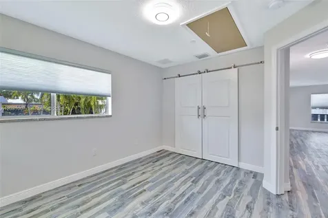 2929 SE Ocean Boulevard Stuart FL 34996