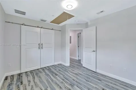 2929 SE Ocean Boulevard Stuart FL 34996
