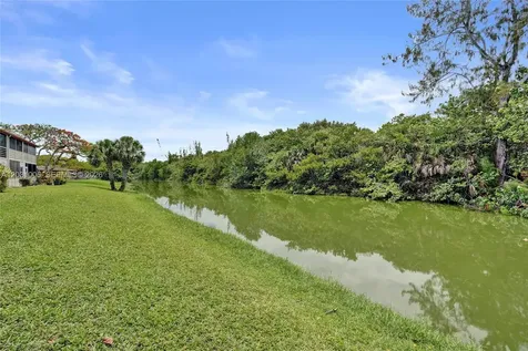 47 Camden West Palm Beach FL 33417