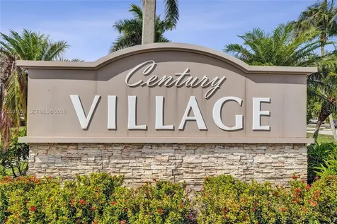 47 Camden West Palm Beach FL 33417