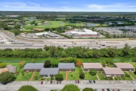 47 Camden West Palm Beach FL 33417