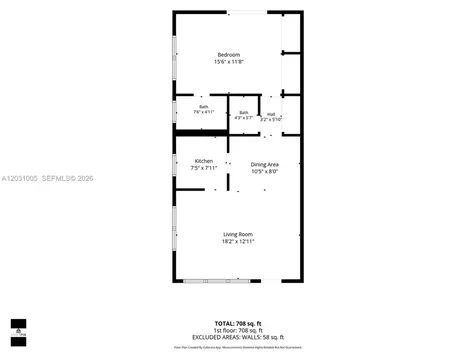 47 Camden West Palm Beach FL 33417