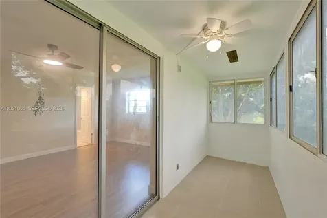 47 Camden West Palm Beach FL 33417